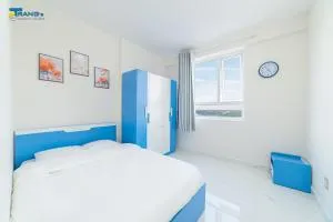 Trang Dream House Phan Rang - Ấp Long Thạnh