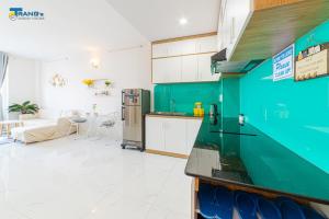 Trang Dream House Phan Rang