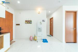 Trang Dream House Phan Rang