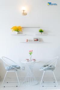 Trang Dream House Phan Rang