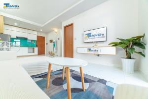 Trang Dream House Phan Rang