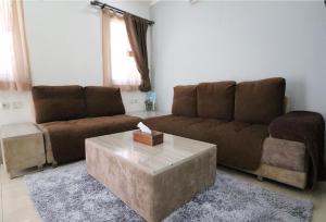 Diyar Villas Puncak K32