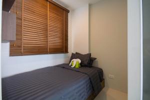 Mantra Beach condominium M257