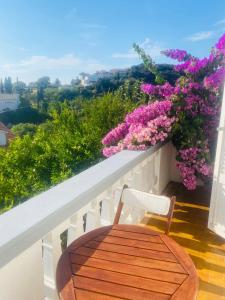 Apartmani Rab 