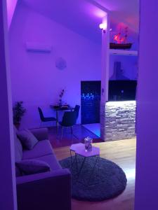 Apartmani Ferdi 