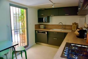 Villas L'ATELIER - Piscine - Dans les vignes - Cassis : photos des chambres