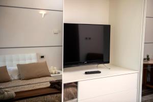 Hotel Residence Imperial