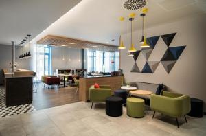 Holiday Inn Express - Rosenheim by IHG