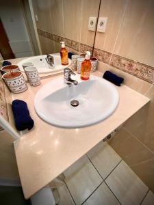 B&B / Chambres d'hotes Chambres d'hotes du Parc Bordelais : photos des chambres