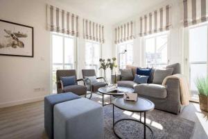 Westendpalais App 07