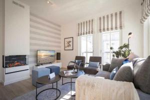 Westendpalais App 07