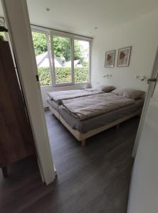 Vakantiewoning Sjun Limburg