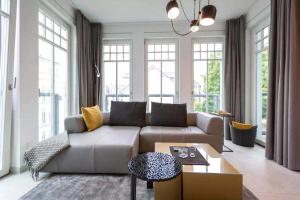 Westendpalais App 11