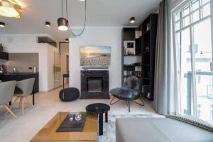 Westendpalais App 11