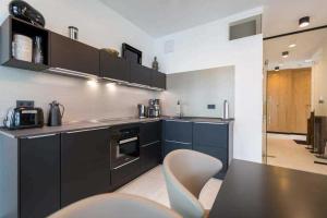 Westendpalais App 11