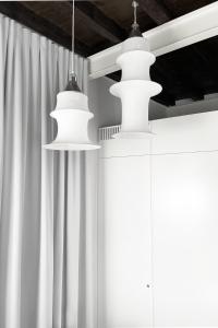 Palazzo Basilisco Luxury Suite