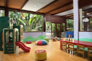 Aryaduta Lippo Village