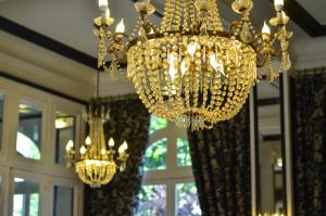 Hotels Hotel Concordia Le Mans Centre Gare : photos des chambres