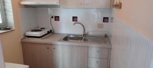 APARTMENTS HARIS
