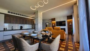 I Due Grifoni Luxury Apartment & Spa