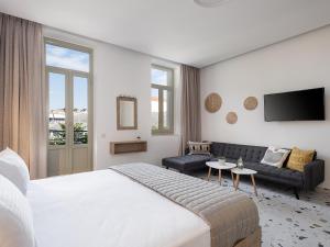 Cretan Berry Kondylaki