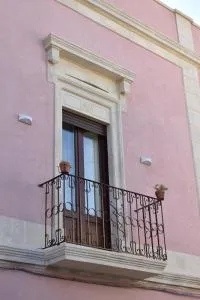 Lisa Dimora Salentina - Castiglione dʼOtranto