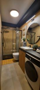 Asti Apartamenty Centrum Stargard