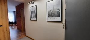 Asti Apartamenty Centrum Stargard