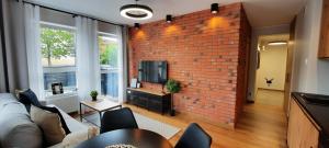 Asti Apartamenty Centrum Stargard