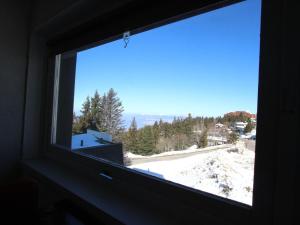 Appartements Appartement Chamrousse, 2 pieces, 4 personnes - FR-1-340-259 : photos des chambres