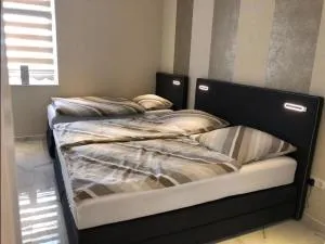 Ferienwohnung Zollverein - Essen