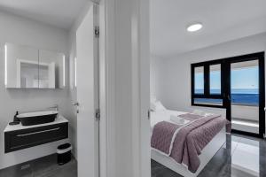 Luxury Penthouse Berlin