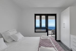 Luxury Penthouse Berlin