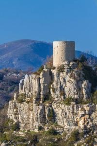 Maisons de vacances Magnifique maison en coeur de Balazuc, proche plages ardeche : photos des chambres