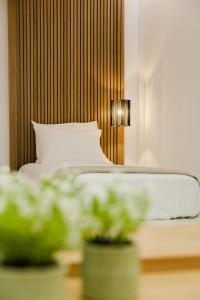 Ikia Seascape At Stegna