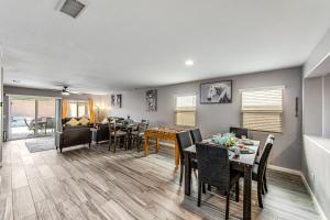 Sunny Desert Days Permit# 31923