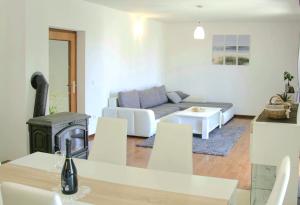 Apartment Olivia 