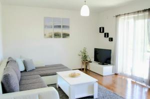 Apartment Olivia 