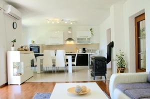 Apartment Olivia 