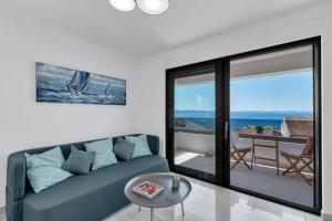 Apartment Nizza