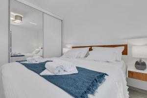 Apartment Nizza