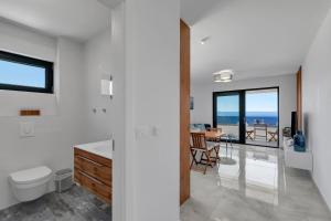 Apartment Nizza