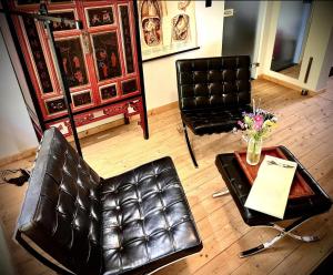 La bellétage by Agelandkaai be with Free Parking