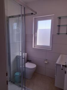 Ferienwohnung Slava