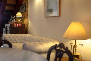 Casa Duas Suítes no Centro Histórico