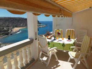 Casa Selene - Monsenor Apts