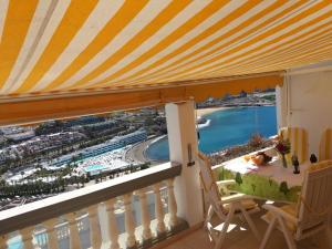 Casa Selene - Monsenor Apts