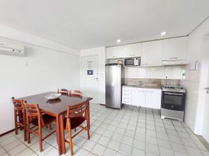 Ancorar Resort - Porto de Galinhas