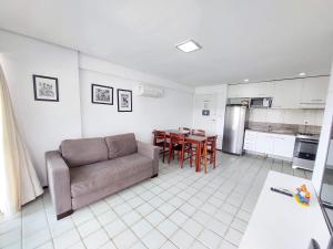 Ancorar Resort - Porto de Galinhas