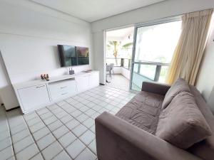 Ancorar Resort - Porto de Galinhas